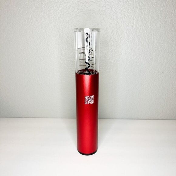 MaMahome Electric Wine Bottle Opener Wine Openers Kit with Foil Cutter - Picture 5 of 8